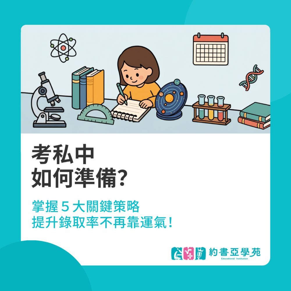 s-blob-v1-IMAGE-FV80qr3CMQ0